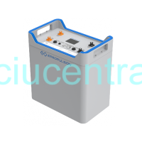 ePropulsion E163 akumuliatorius